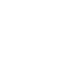 Home Offices, and Commercial
