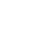 Key Cutting