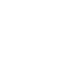 Lock Fitting