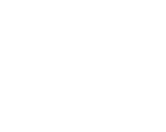 Lock Replacement and Repair